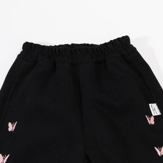 贝贝怡长裤ZB3DK060 商品图8