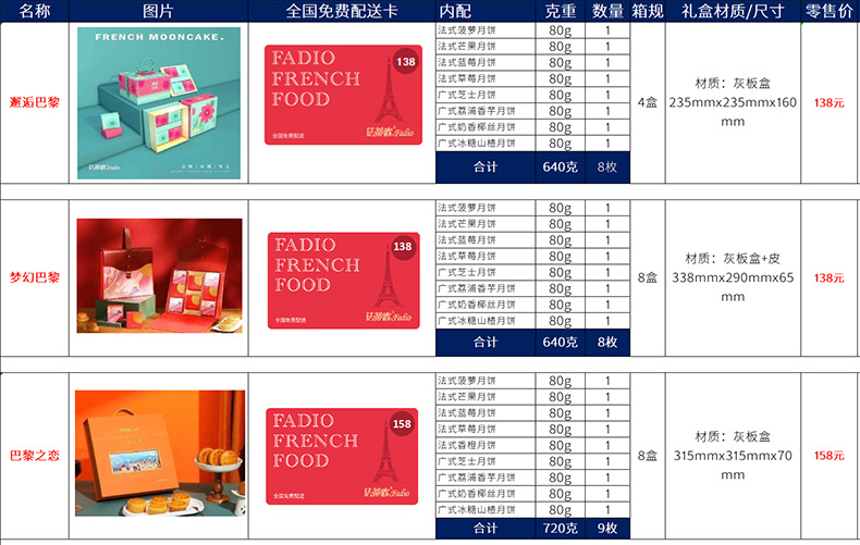 i22VifOtztSBuvrBbg2SeWmU39lH24fdKvRZ