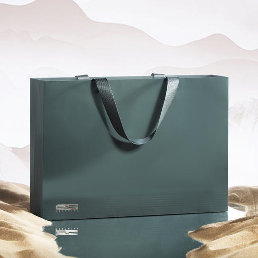 悦满意【12小罐 绿色】33元一套/一件16套 商品图5