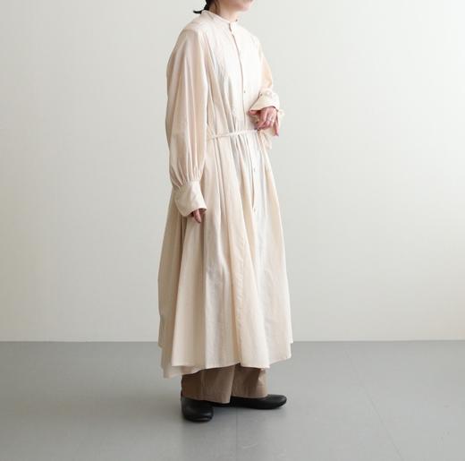 The last flower of the afternoon 商品图7