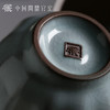 问鼎官窑庚子宋青菩提杯 商品缩略图3