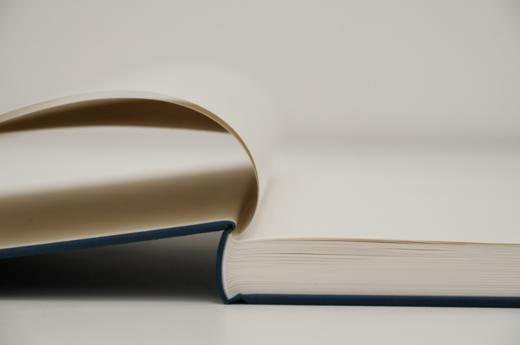 嘉德文库｜中国花梨家具图考 商品图6