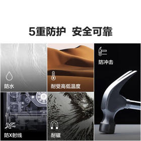 三星（SAMSUNG）128GB USB3.1 U盘 BAR 学习办公 金属高速优盘 车载U盘 读速400MB/s（Gen 1）香槟银 适用哨兵模式