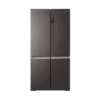卡萨帝十字门冰箱BCD-700WGCTD87VAU1 商品缩略图0