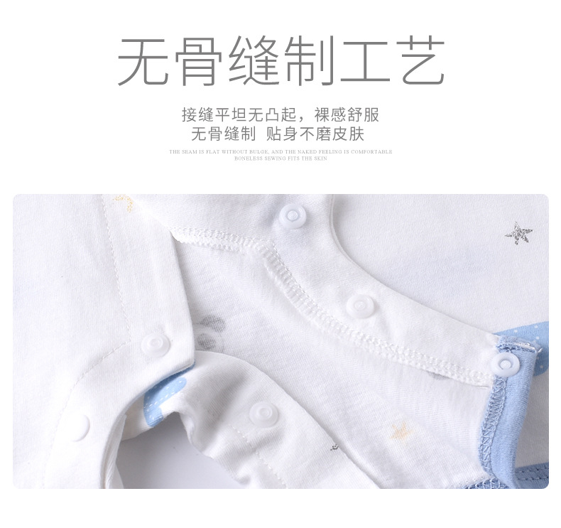 未标题-1-恢复的_08