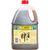 王致和精致料酒1750ml 商品缩略图0