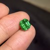 1.78ct 祖母绿裸石 商品缩略图1