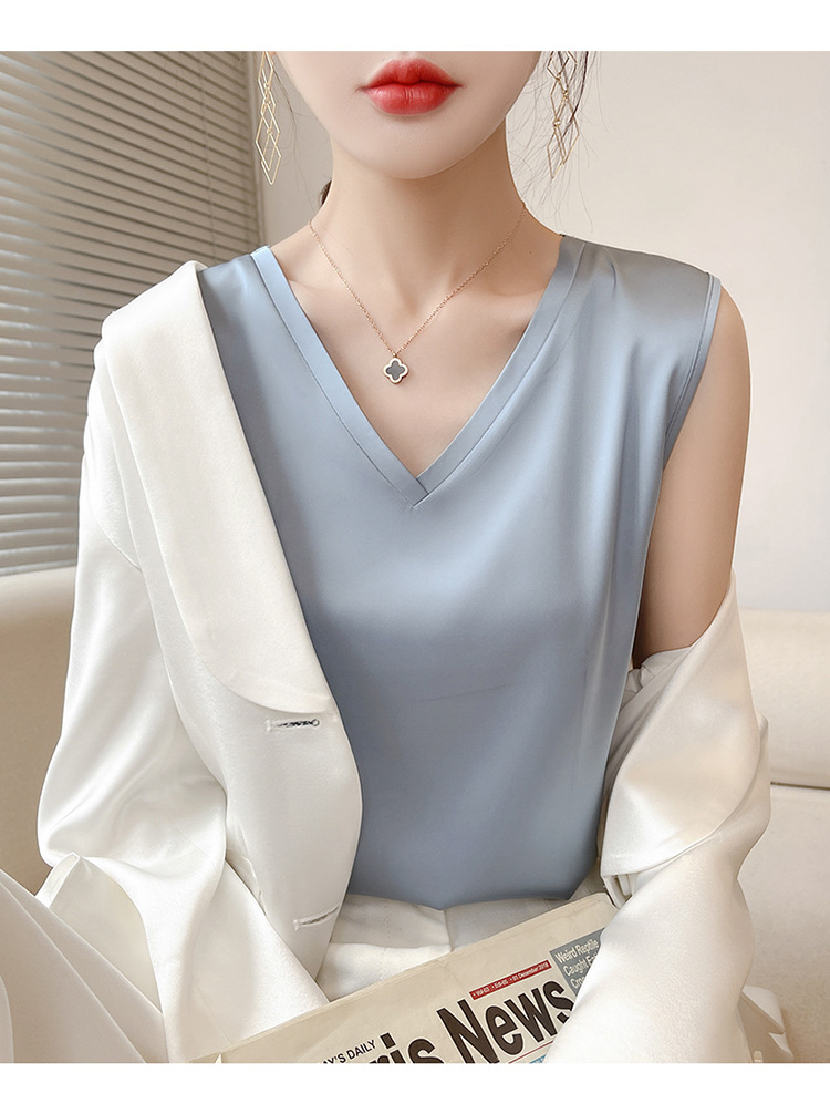 i22VifOtztSBuvrBbg2SeWmU39hJ24LWkIdw