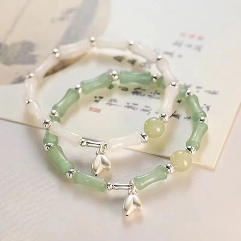 i22VifOtztSBuvrBbg2SeWmU39tM24XZtE1k