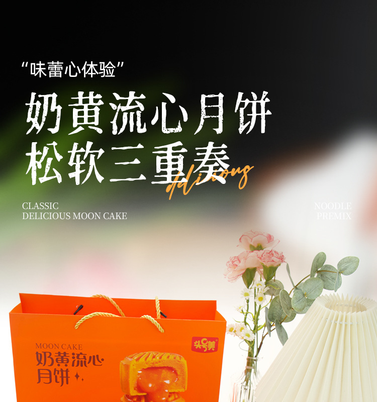 i22VifOtztSBuvrBbg2SeWmU39hN24PbdnzF