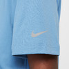 Nike Multi Dri-FIT 大童（男孩）训练上衣 FB1292 商品缩略图3