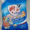 雕牌百花凝萃留香持久洗衣粉1千克/袋10袋/包 商品缩略图0