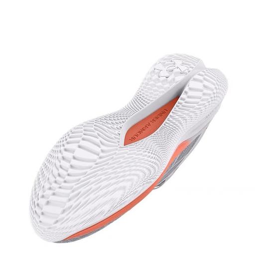 【云粉节】【新品上市】7楼安德玛UA Velociti Pro男子舒适缓震训练运动跑步鞋 3027560 吊牌价1299元 商品图4