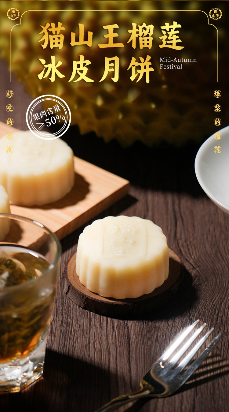 i22VifOtztSBuvrBbg2SeWmU39hN24PbdnzD