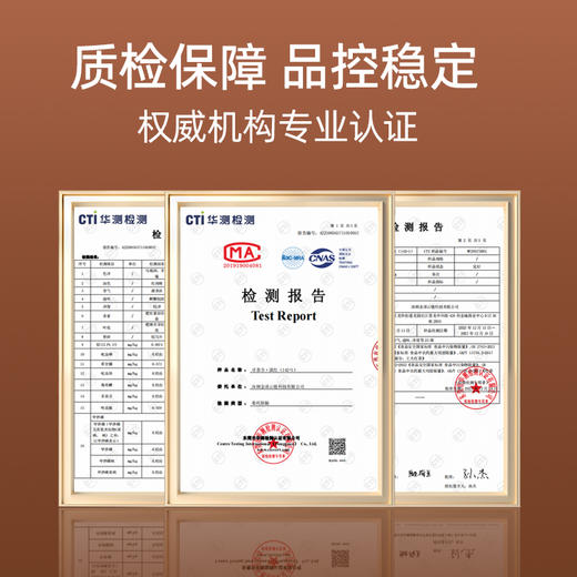 寻茶令凤庆滇红茶工夫茶一级红茶口粮茶点茶50g*1盒 商品图4