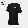 Nike Sportswear 大童T恤 FZ5169 商品缩略图0