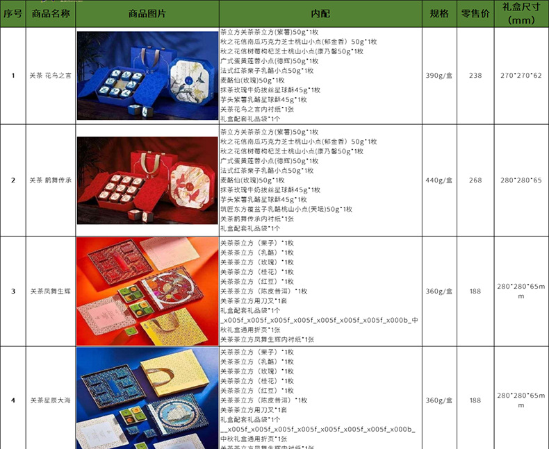 i22VifOtztSBuvrBbg2SeWmU39lH24bYpFzO