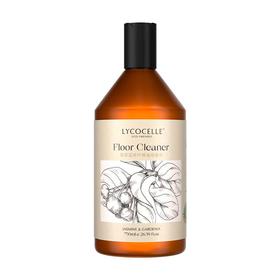 绽家蓝桉叶精油地板水·茉莉与栀子花 750ml/瓶