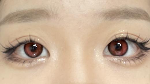 KiraFairy品牌Nicki系列--黑魔王 商品图9