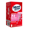 MoveFree 益节 女士氨糖120粒 商品缩略图6