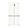 卡萨帝十字门冰箱BCD-650WGCTDM7S3U1 商品缩略图0