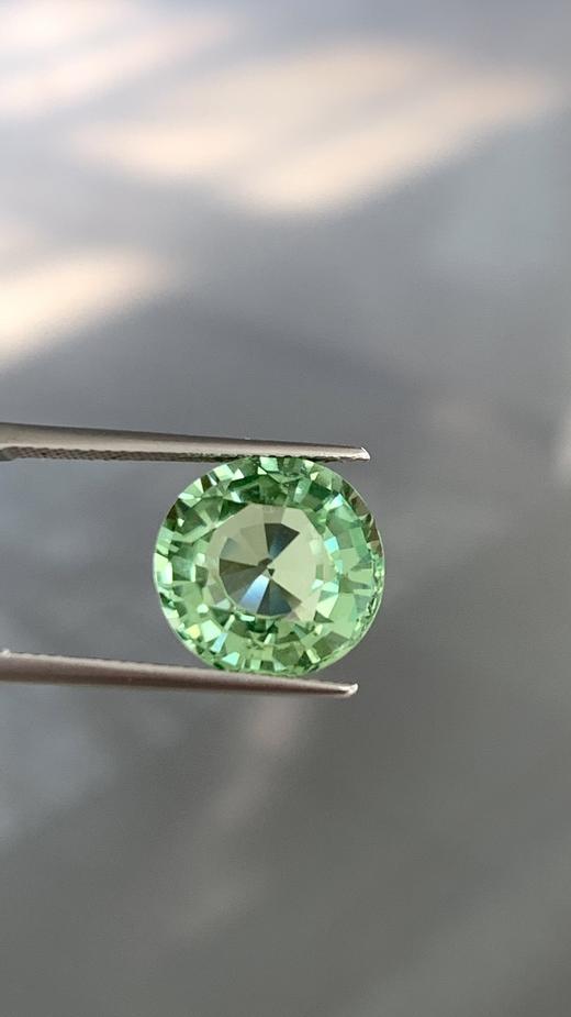 7.78ct 碧玺裸石 商品图5
