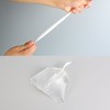 好易得 平口保鲜袋（260只装） 商品缩略图4