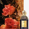 【1F】娇兰东方夜谭系列香水75ml 商品缩略图0
