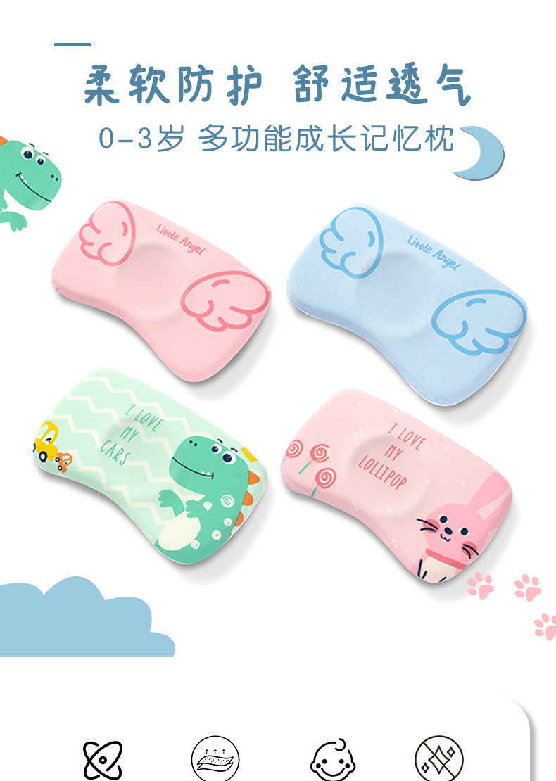 hWuQiv+lytTTaj2DXi/KXmpykePHE10c58qv