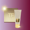 【1F】TOMFORD香氛护手霜（暗麝心魄香型） 商品缩略图0