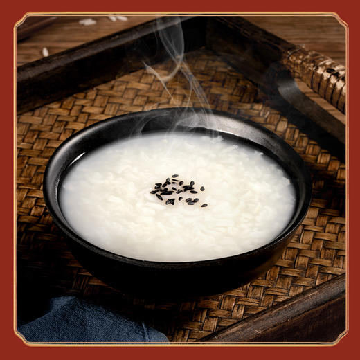 国宝桥米严选京山桥米10kg 商品图6