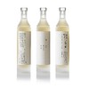 糯言.雪糯清酿纯米酒 700ml 商品缩略图0