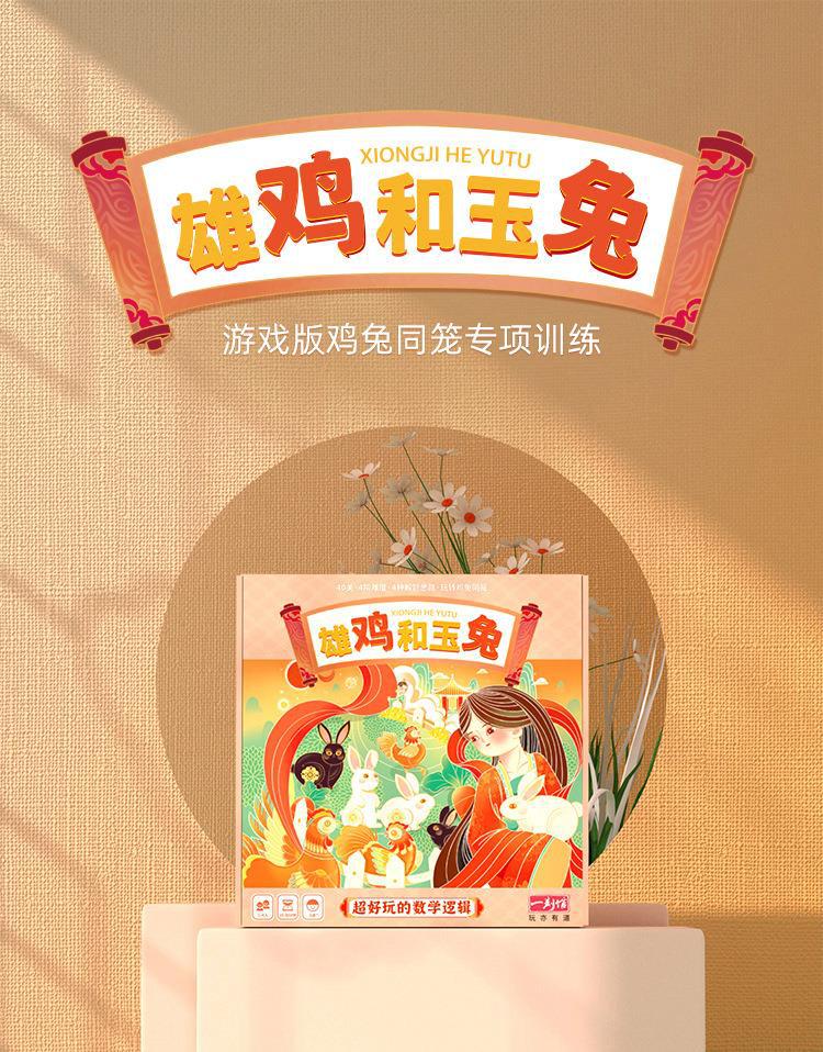 im2Ti/iky9QSPhtG9FO1xpJ0Gn37bEsGL3hO