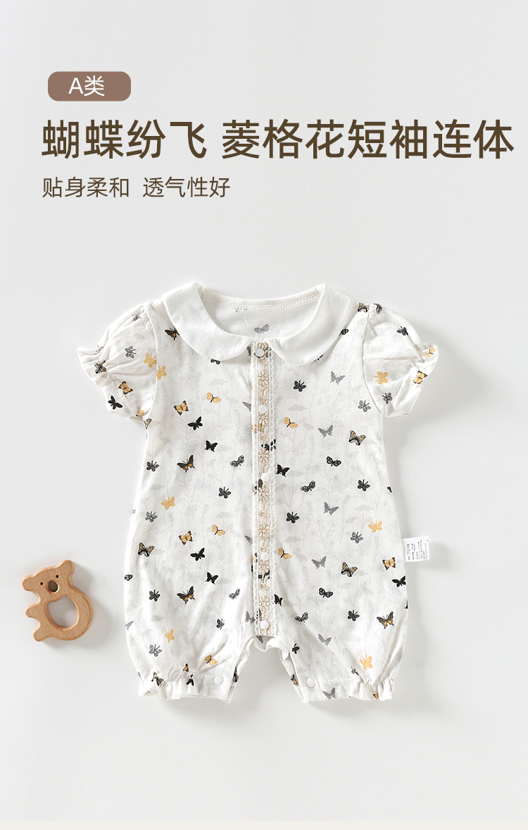 hWuQiv+lytTTaj2DXi/KXmpykePHE14U1+SW