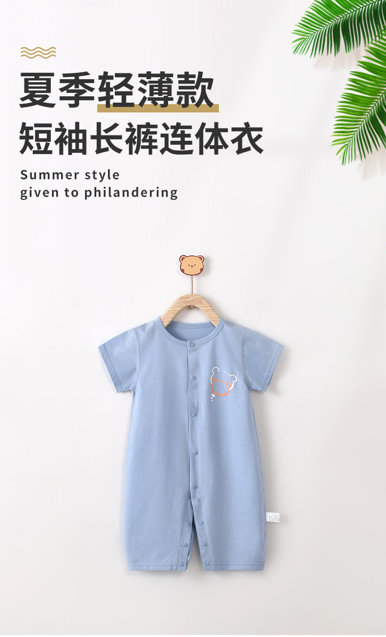 hWuQiv+lytTTaj2DXi/KXmpykePHE14dxpa6