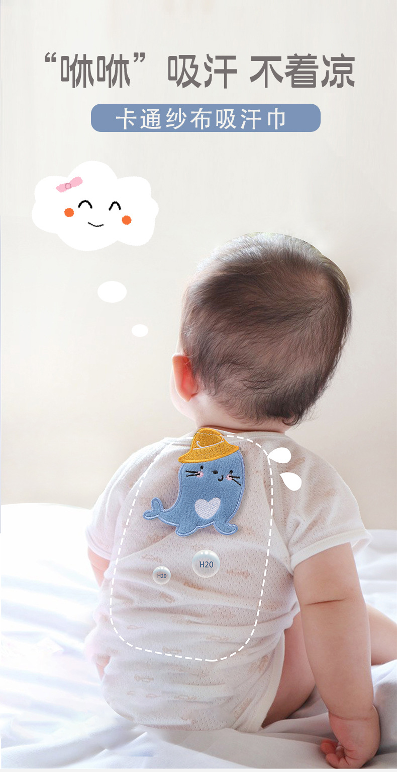 hWuQiv+lytTTaj2DXi/KXmpykePHE18TP9zn