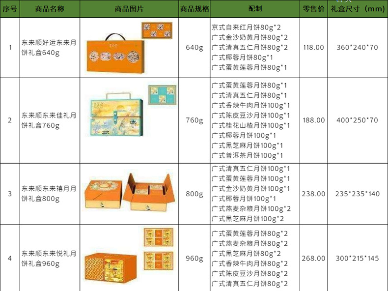 i22VifOtztSBuvrBbg2SeWmU39lH24fdKvRZ