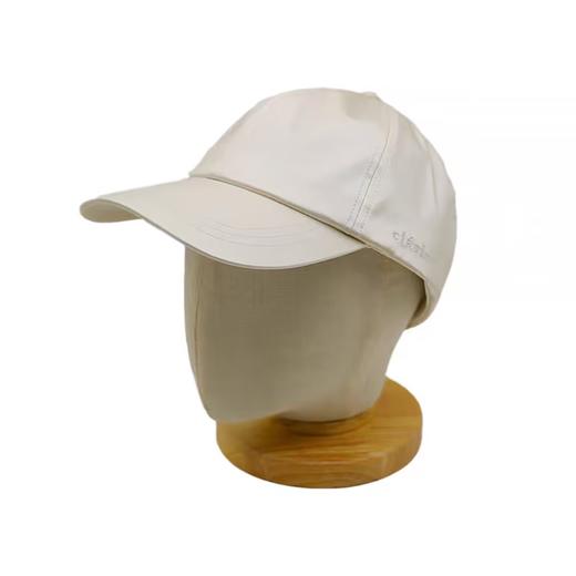 clasico/CAP023/鸭舌帽 商品图4