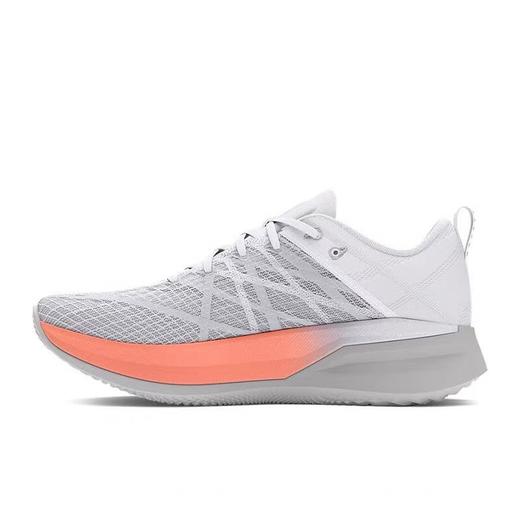 【云粉节】【新品上市】7楼安德玛UA Velociti Pro男子舒适缓震训练运动跑步鞋 3027560 吊牌价1299元 商品图1