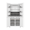 卡萨帝十字门冰箱BCD-650WGCTDM7S3U1 商品缩略图2