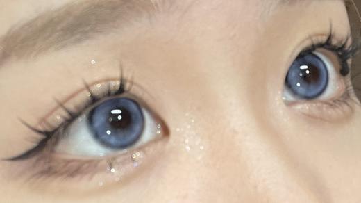 KiraFairy品牌Elk系列--美白使者 商品图2