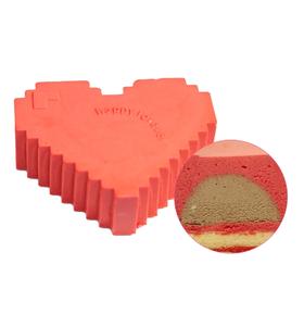 甜蜜心意-七夕限定