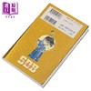 【中商原版】漫画 名侦探柯南 30+PLUS SDB 青山刚昌 小学馆 日文原版漫画书 名探偵コナン 商品缩略图2