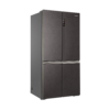 卡萨帝十字门冰箱BCD-700WGCTD87VAU1 商品缩略图1