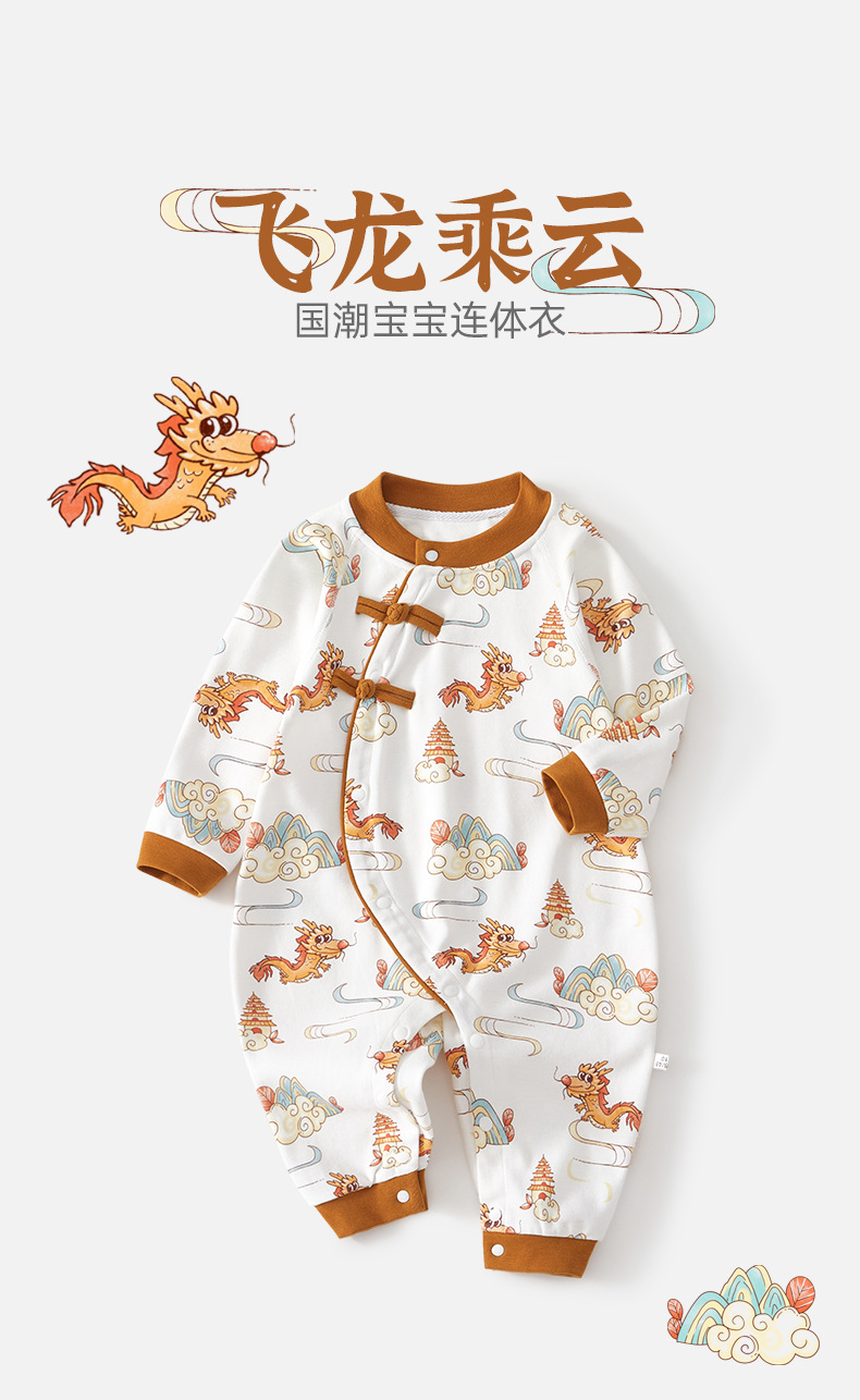 hWuQiv+lytTTaj2DXi/KXmpykePHE18U6WnU