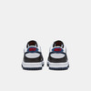 Nike Dunk Low 大童运动童鞋 HJ9202 商品缩略图5