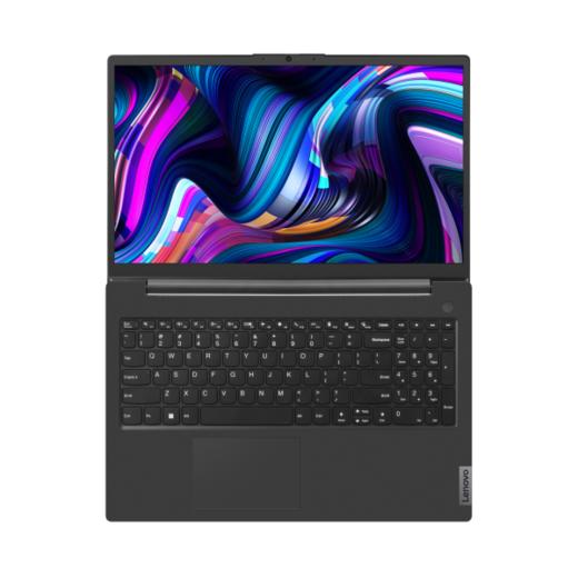 Lenovo联想 X3 14英寸记本电脑 商品图7