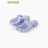 CROCS 经典闪亮小Clog  206992 商品缩略图0