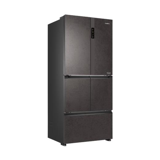 卡萨帝冰箱BCD-520WLCFPAFVAU1 商品图1