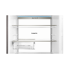 卡萨帝多门冰箱BCD-386WLCMDM4VAU1 商品缩略图4